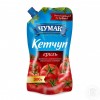 CHUMAK - KETCHUP FOR GRILLED ITEMS (pack)